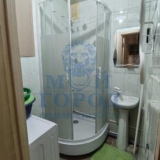 Квартира 45 м², 2-комнатная - изображение 1