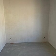 дом + 5,5 сотки, участок - изображение 4