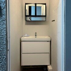 17,7 м², комната - изображение 4