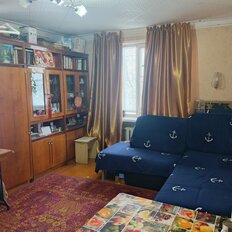 Квартира 42 м², 2-комнатная - изображение 2