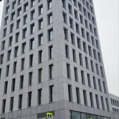 Квартира 150 м², 2-комнатные - изображение 4