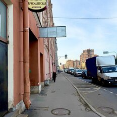 30 м², помещение свободного назначения - изображение 3