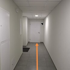 Квартира 55 м², 2-комнатная - изображение 1