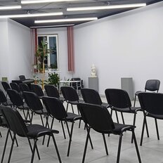 180 м², помещение свободного назначения - изображение 3
