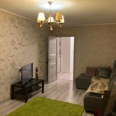 Квартира 66 м², 2-комнатная - изображение 4