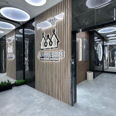 Квартира 65 м², 2-комнатная - изображение 3
