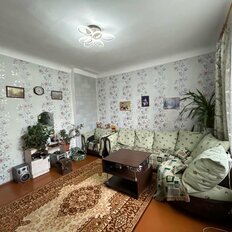 часть дома + 2 сотки, участок - изображение 2