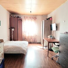 дом + 7 соток, участок - изображение 3