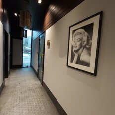 Квартира 26 м², студия - изображение 3