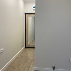 Квартира 10 м², студия - изображение 5
