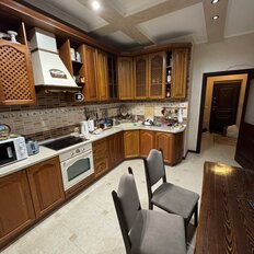 Квартира 48,9 м², 1-комнатная - изображение 4