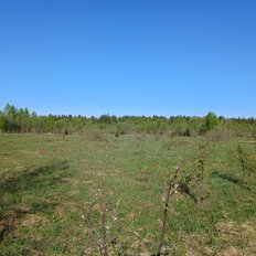 6,7 га, участок - изображение 1