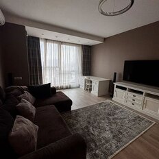 Квартира 70 м², 2-комнатные - изображение 5