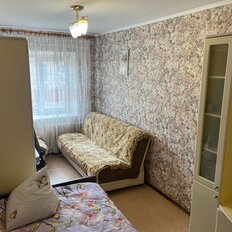 Квартира 45,5 м², 2-комнатная - изображение 1