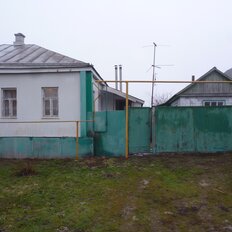 часть дома + 6 соток, участок - изображение 2
