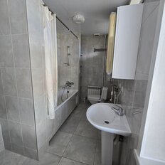 Квартира 65,6 м², 3-комнатная - изображение 3