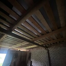 23 м², гараж - изображение 5