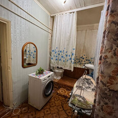 Квартира 65,2 м², 4-комнатная - изображение 1