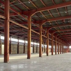 2000 м², производственное помещение - изображение 2