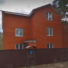 дом + 10,5 сотки, участок - изображение 2