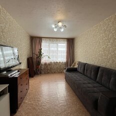 Квартира 68 м², 3-комнатная - изображение 2