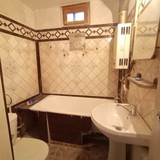 Квартира 62 м², 4-комнатная - изображение 4