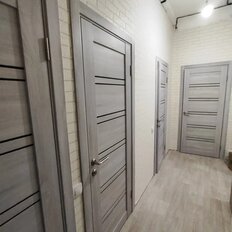 Квартира 52 м², 2-комнатная - изображение 1