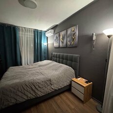 Квартира 82 м², 3-комнатная - изображение 1