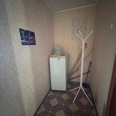 13 м², комната - изображение 5