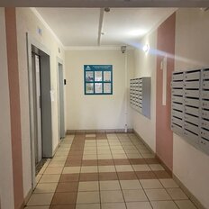 Квартира 65 м², 2-комнатная - изображение 4