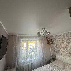 Квартира 51 м², 2-комнатная - изображение 3