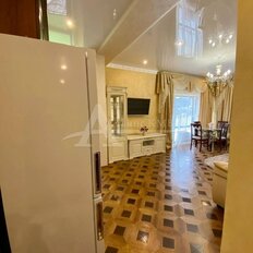 Квартира 65 м², 2-комнатная - изображение 5