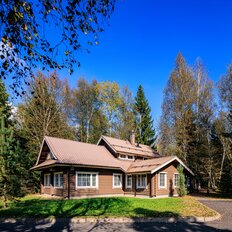 дом + 1 сотка, участок - изображение 2