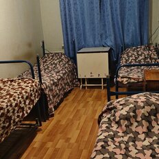 Квартира 50 м², 2-комнатная - изображение 2