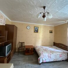 Квартира 33 м², 1-комнатная - изображение 2