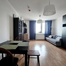Квартира 82,8 м², 3-комнатная - изображение 4