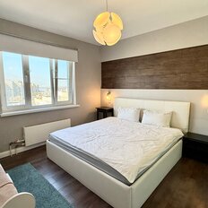 Квартира 53 м², 2-комнатная - изображение 2