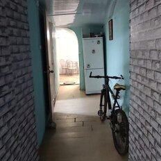 Квартира 44,3 м², 2-комнатная - изображение 4