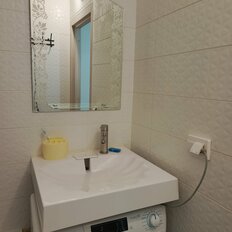 Квартира 21 м², студия - изображение 3