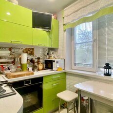 Квартира 45,1 м², 2-комнатная - изображение 2