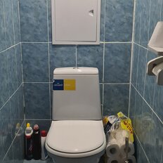 Квартира 58 м², 2-комнатная - изображение 2