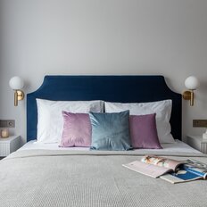 Квартира 20 м², студия - изображение 2