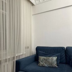 Квартира 65 м², 2-комнатная - изображение 2