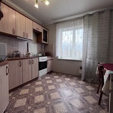 Квартира 70 м², 3-комнатная - изображение 1