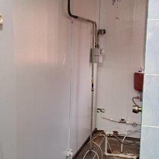 дом + 8,1 га, участок - изображение 3