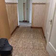 Квартира 47 м², 2-комнатная - изображение 5