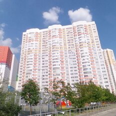 Квартира 78,2 м², 3-комнатная - изображение 2