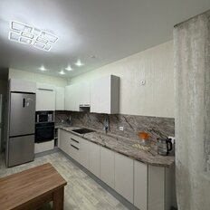 Квартира 50 м², 2-комнатная - изображение 1