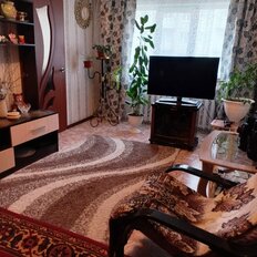 Квартира 56 м², 3-комнатная - изображение 2