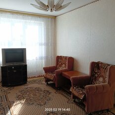 Квартира 62,3 м², 4-комнатная - изображение 3